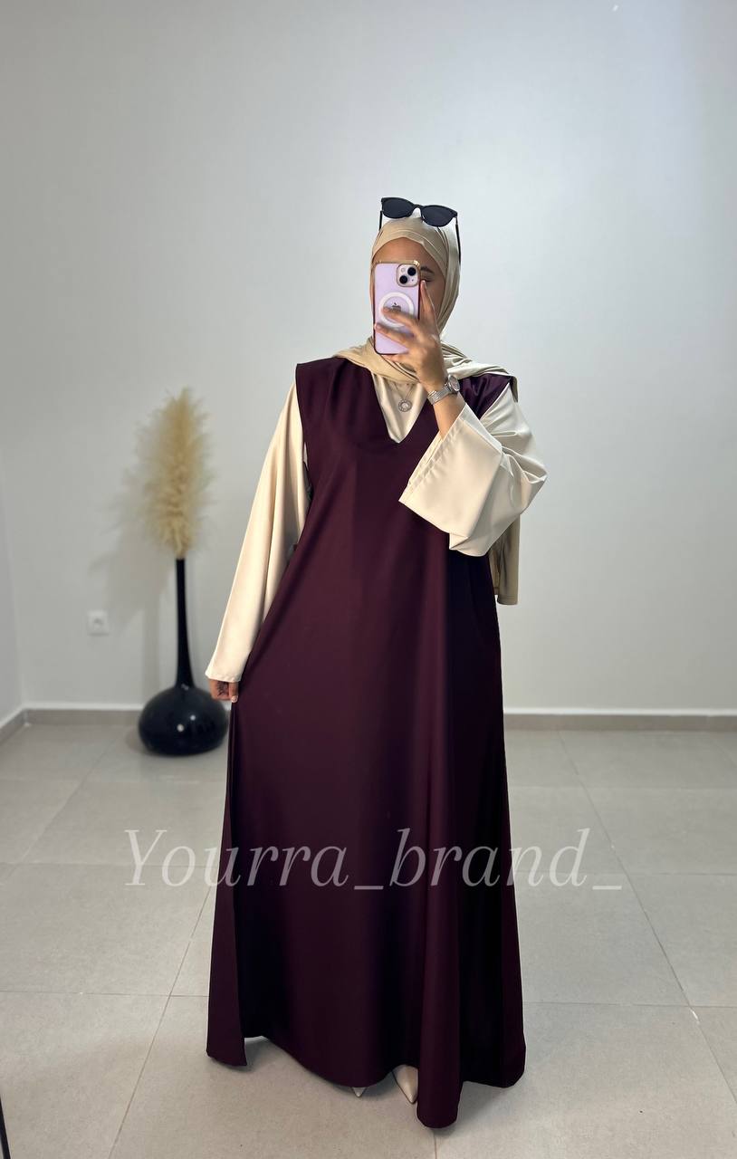 ENSEMBLE MOON