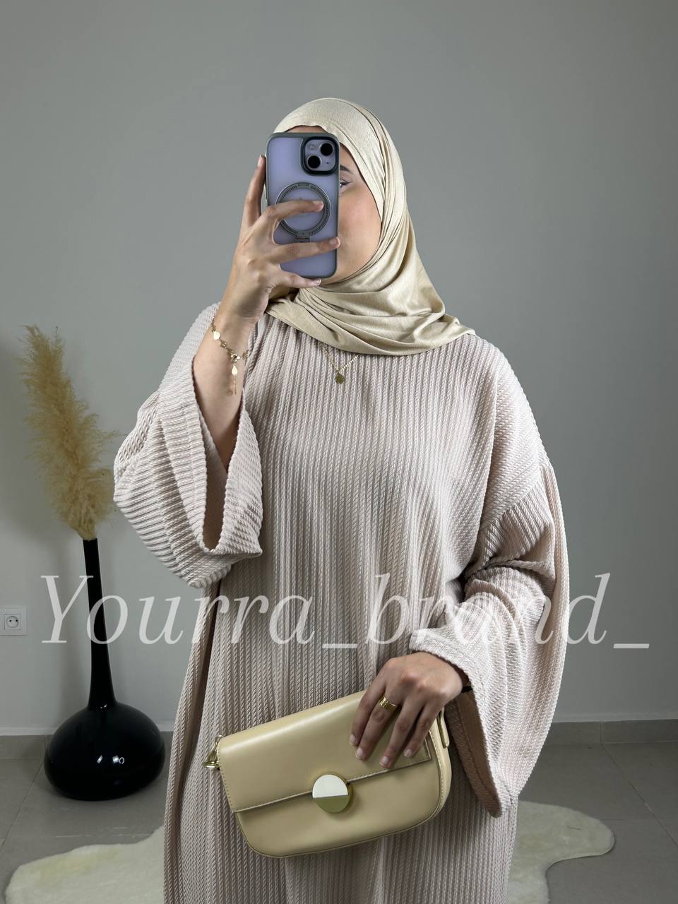 فستان أيلول 🍂❄️robe ayloul