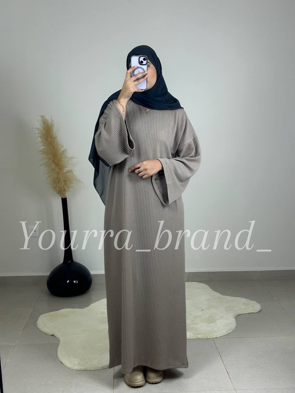 فستان أيلول 🍂❄️robe ayloul