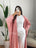 Abaya lamis