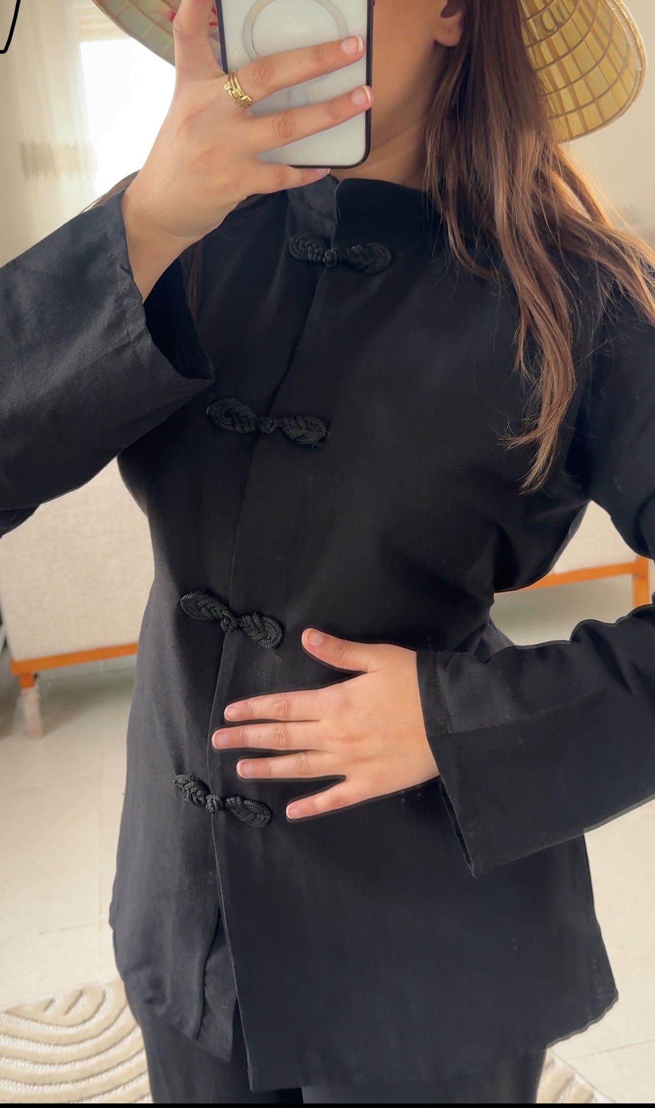 Ensemble tokyo