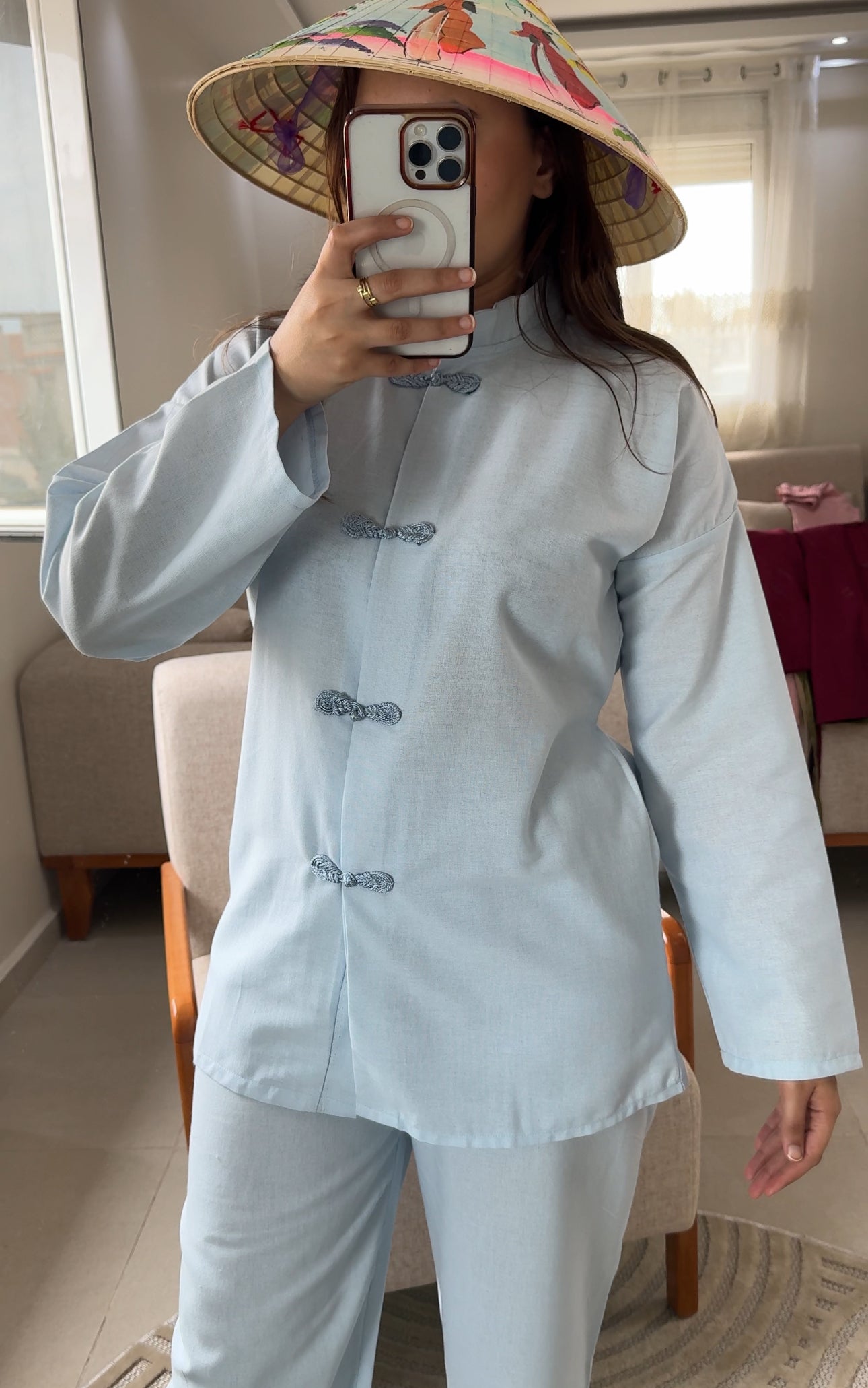 Ensemble tokyo