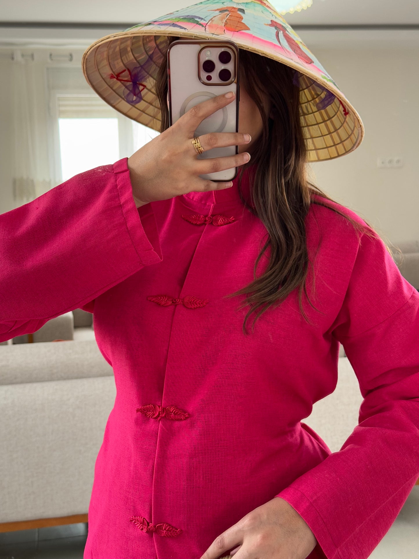 Ensemble tokyo